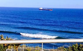 Dolphin Point B&B